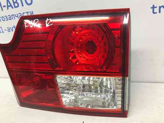Фонарь задний внутренний правый SsangYong Kyron 2005-2016 8360409150 (Арт. 57813) Киев
