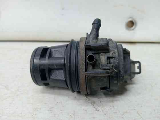 Насос омывателя стекла Toyota RAV 4 A30 2.0 БЕНЗИН 1AZFE 2005 (б/у) Київ