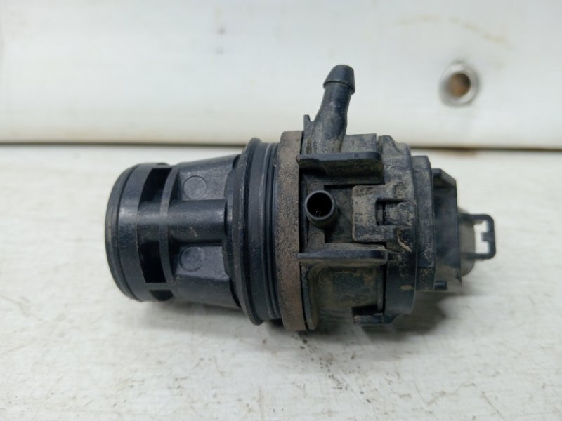 Насос омывателя стекла Toyota RAV 4 A30 2.0 БЕНЗИН 1AZFE 2005 (б/у) Київ - зображення 1