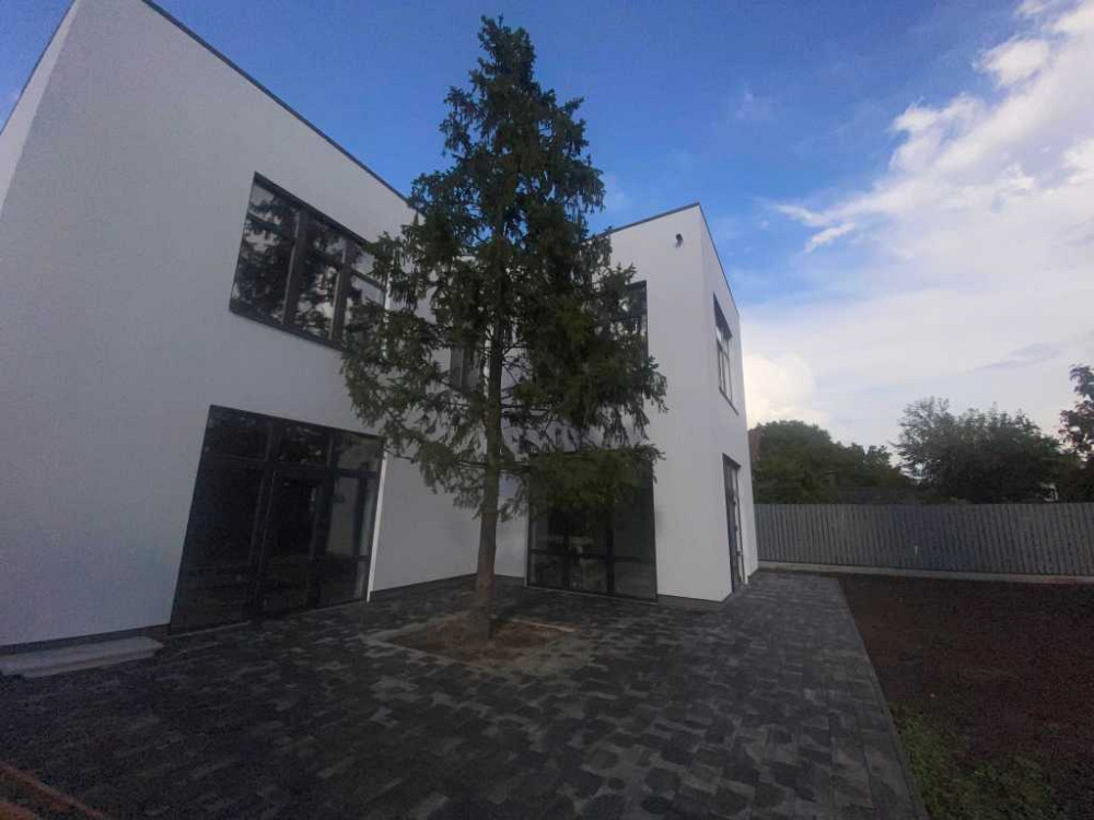 продажа 4-к дом Киев, Дарницкий, 290000 евро Київ - зображення 3