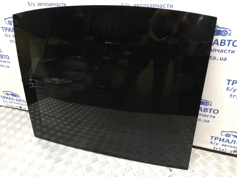 Стекло панорамной крыши Kia Sportage 2010-2016 81611-3W000 (Арт. 37083) Київ - зображення 3