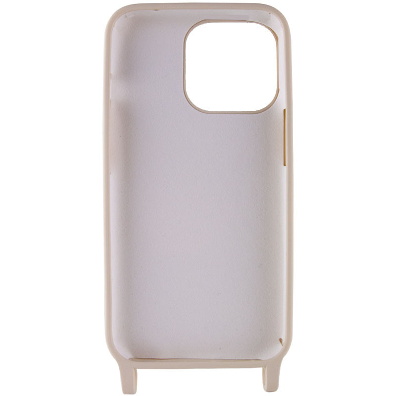 Чехол TPU two straps California для Apple iPhone 13 (6.1") Херсон - изображение 5