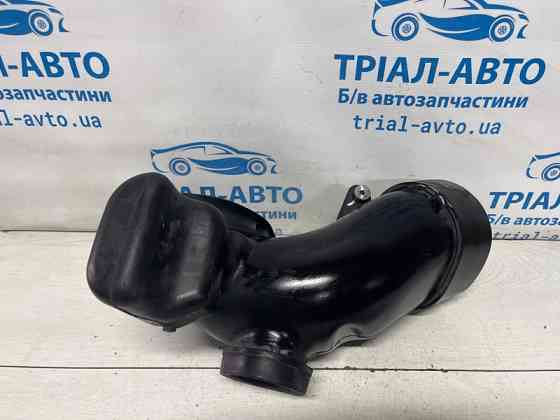 Резонатор воздушного фильтра Acura MDX YD2 3.7 БЕНЗИН J37A1 2006 (б/у) Киев