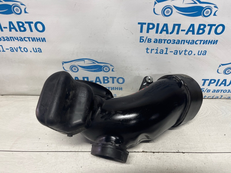 Резонатор воздушного фильтра Acura MDX 2006-2013 17230-RYE-A00 (Арт. 74942) Київ - зображення 3