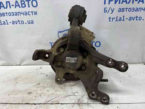 Цапфа задняя правая со ступицей Hyundai IX35 2009-2015 527202Y800 (Арт. 77609) Київ