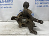 Цапфа задняя правая со ступицей Hyundai IX35 2009-2015 527202Y800 (Арт. 77609) Киев