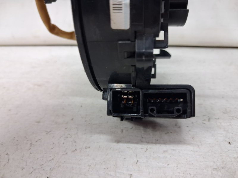 Шлейф AIRBAG Suzuki Grand Vitara 2005-2016 3748073H00 (Арт. 63555) Київ - зображення 4