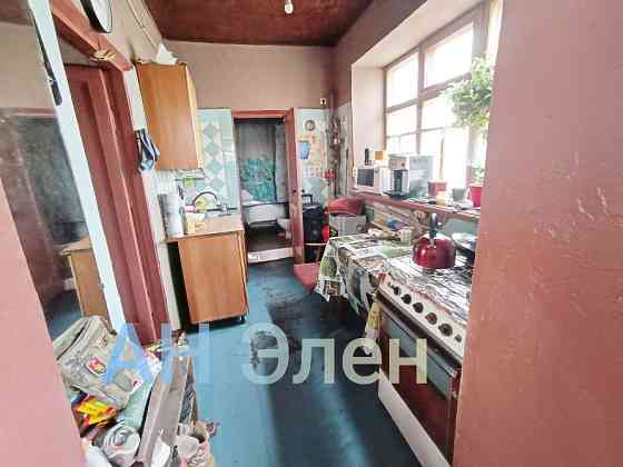 Домик в александровке Одеса