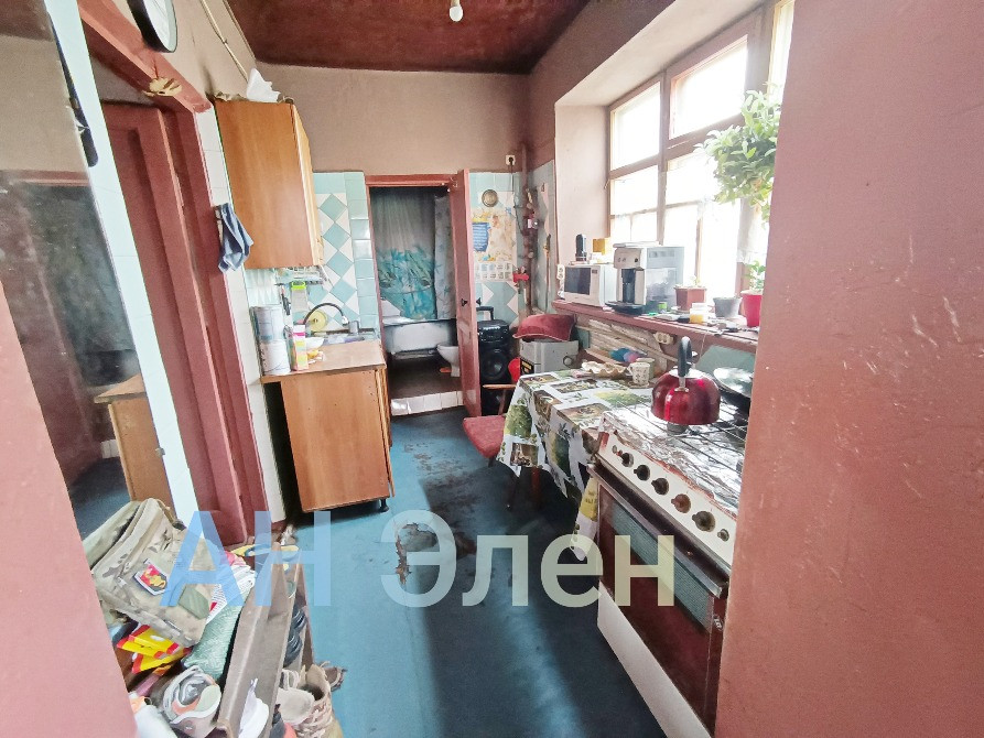 Домик в александровке Одеса - зображення 6