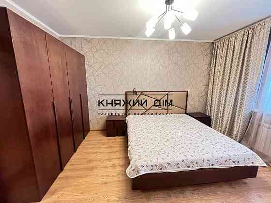 Оренда 2 кімнатна квартира м. Деміївська КОД 11204758 Київ