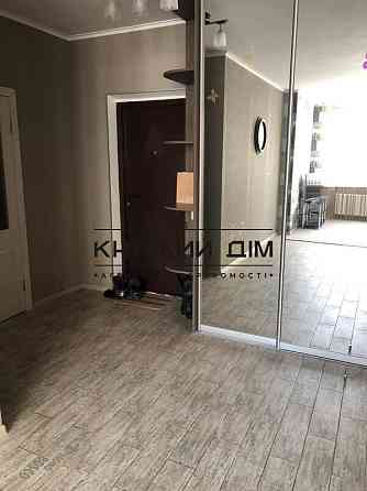 Здам метро Осокорки.Код об'єкта 11102509. Київ