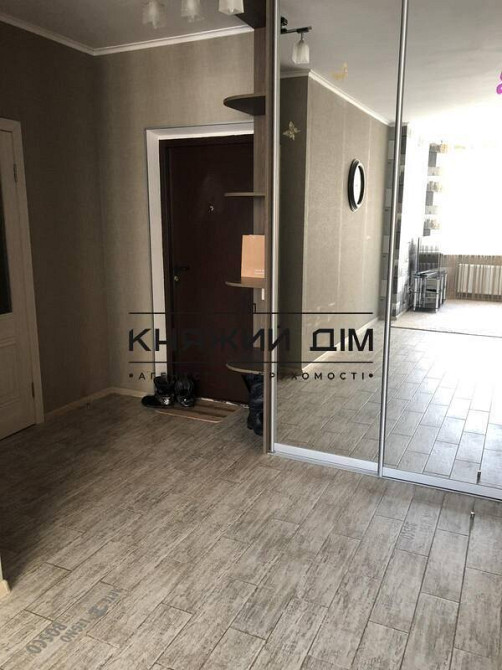 Здам метро Осокорки.Код об'єкта 11102509. Київ - зображення 5