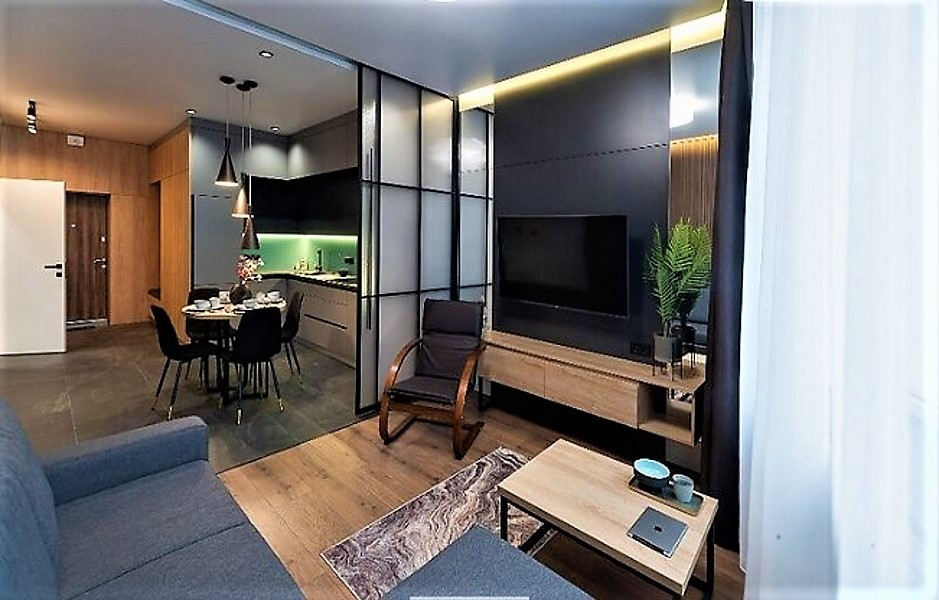 Комісія 25% здам 2-кімнатну Микільсько-Слобідська, 3 Киев - изображение 3