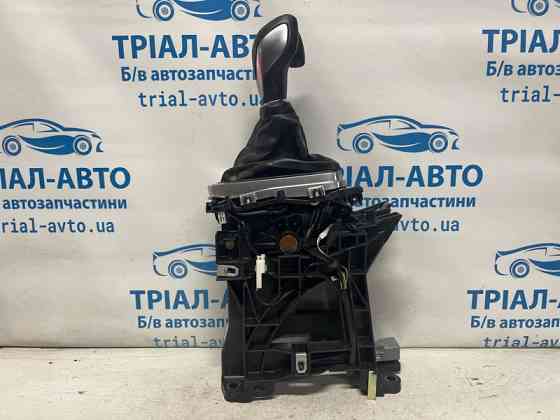 Кулиса переключения АКПП Ford Edge 2015-2018 E1GZ-7210-EC (Арт. 75283) Киев