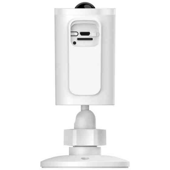 IP камера Proove Oculon (Outdoor) White (IPCO30002002) (Код товару:43030) Харьков