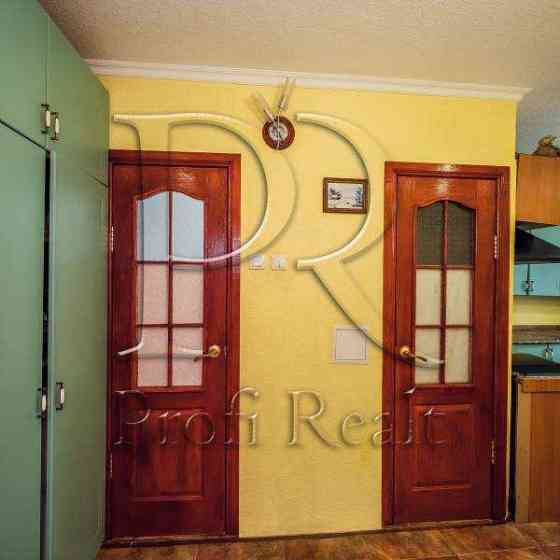 продажа 2-к квартира Киев, Святошинский, 75000 $ Киев