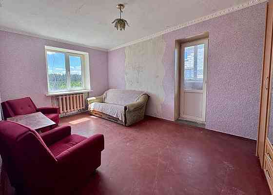 продажа 2-к квартира Бородянский, Песковка, 22000 $ 