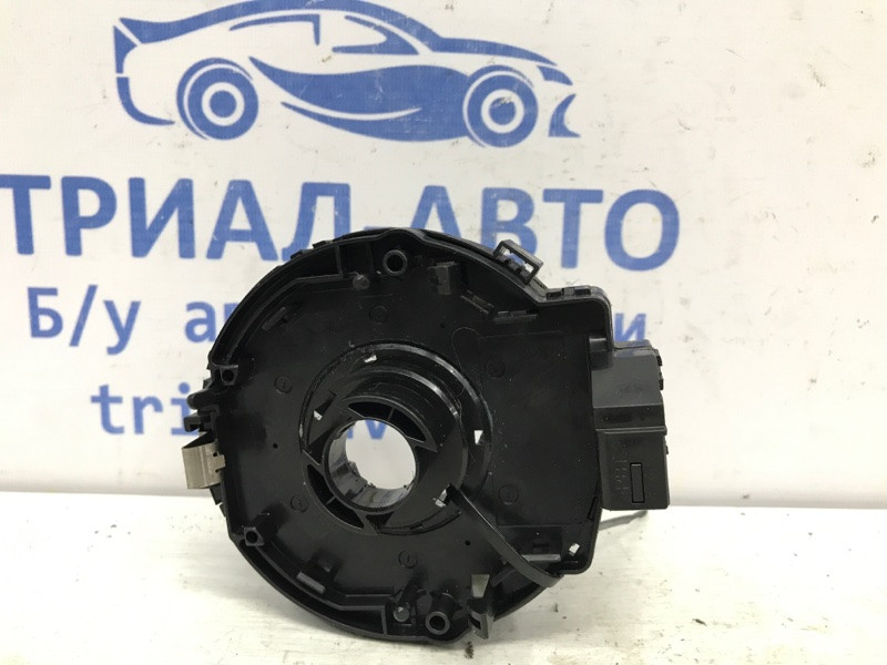 Шлейф AIRBAG Suzuki SX4 1 1.6 БЕНЗИН M16A 2006 (б/у) Київ - зображення 3