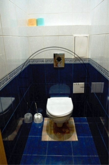 Продаж 2-х к. квартири в центрі Києва Площа Українських Героїв. № 21108286 Киев - изображение 5