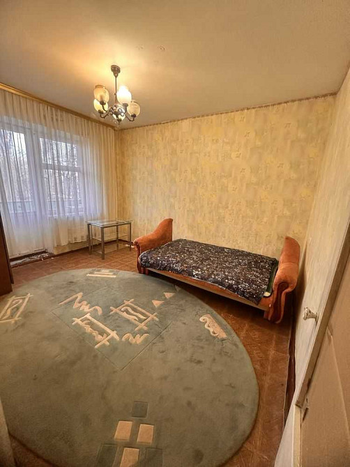 продажа 4-к квартира Бориспольский, Борисполь, 62500 $ Бориспіль - зображення 7