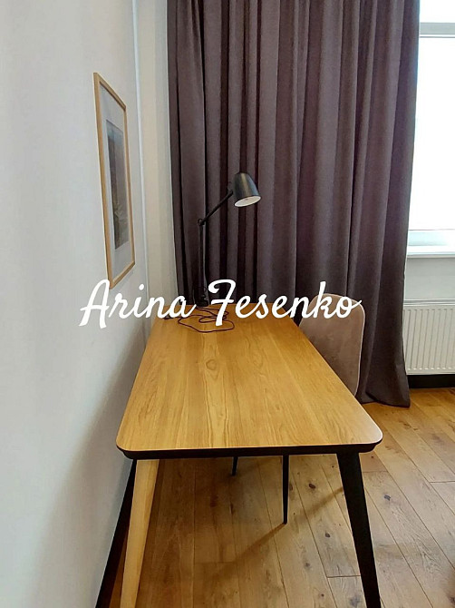 Продажа стильной квартиры на Французском Бульваре ,84м,терраса Одеса - зображення 10