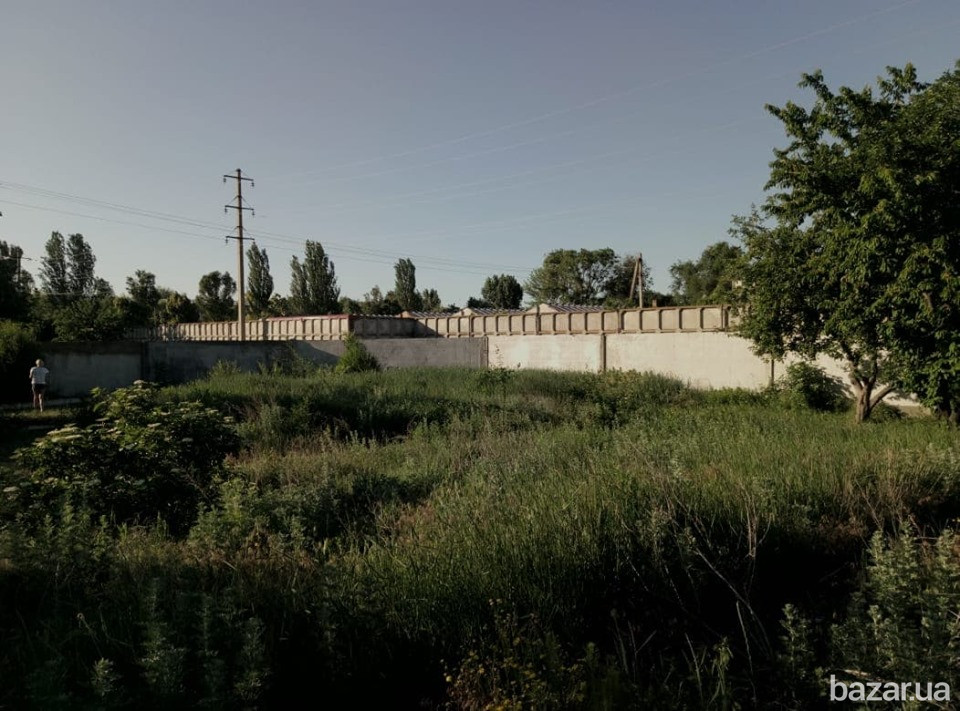 Предлагаю купить участок в самом центре пос. Александровки. Олександрівка - зображення 5