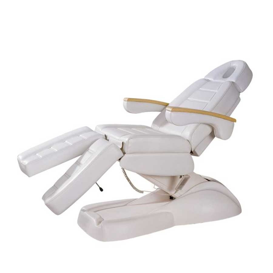 Косметологічне крісло DM-273B. Повністю моторизоване! Киев - изображение 1