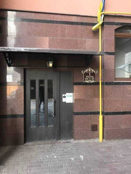 продажа комната Черкассы, Сосновский, 1070500 грн. Черкассы - изображение 12