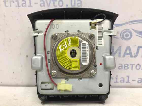 Подушка безопасности в руль SsangYong Kyron DJ 2.0 DIESEL D20DT 2005 (б/у) Київ