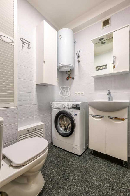 продажа 1-к квартира Киев, Днепровский, 52000 $ Киев - изображение 6