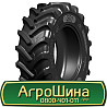 230/95 R48 GRI GREEN XLR 95 136A8 Сільгосп шина Київ