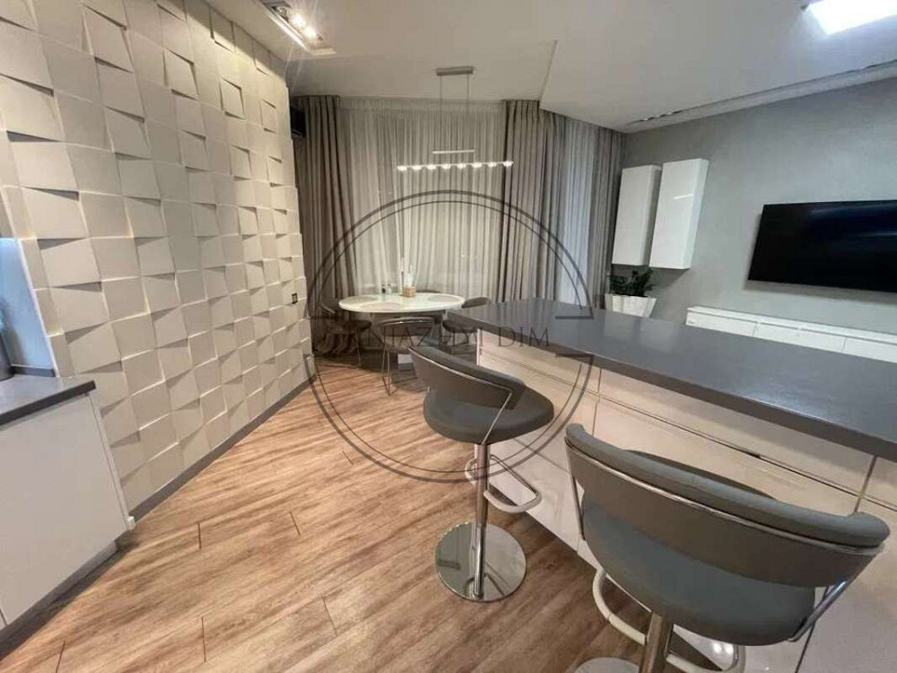 Продаж 3-кімнатної квартири в ЖК Престиж Холл. № 21142088 Киев - изображение 8