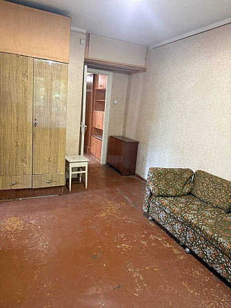 продажа 3-к квартира Одесса, Хаджибейский, 34000 $ Одеса - зображення 5