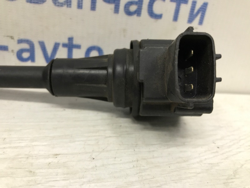 Катушка зажигания Nissan Qashqai 2006-2013 AIC2408N (Арт. 38810) Київ - зображення 2