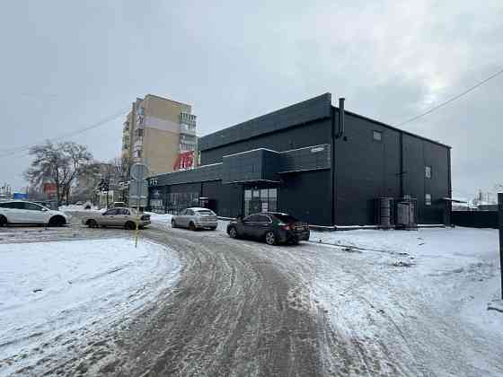 Оренда в АТБ (можливо під аптеку). Біла Церква, вул. Привокзальна, 85 Белая Церковь