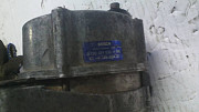 Генератор Bosch 0120489036 Винница