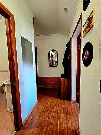 продажа 2-к квартира Володарский, Володарка, 19500 $ Володарка