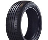 215/50 R17 Transmate Transerenus ECO 95W Легкова шина Киев