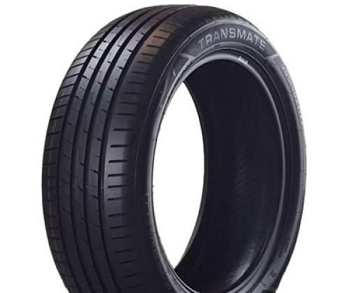 215/50 R17 Transmate Transerenus ECO 95W Легкова шина Киев - изображение 1