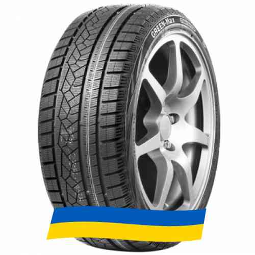 225/40 R18 LingLong Green-Max Winter Ice I-16 92T Легкова шина Киев