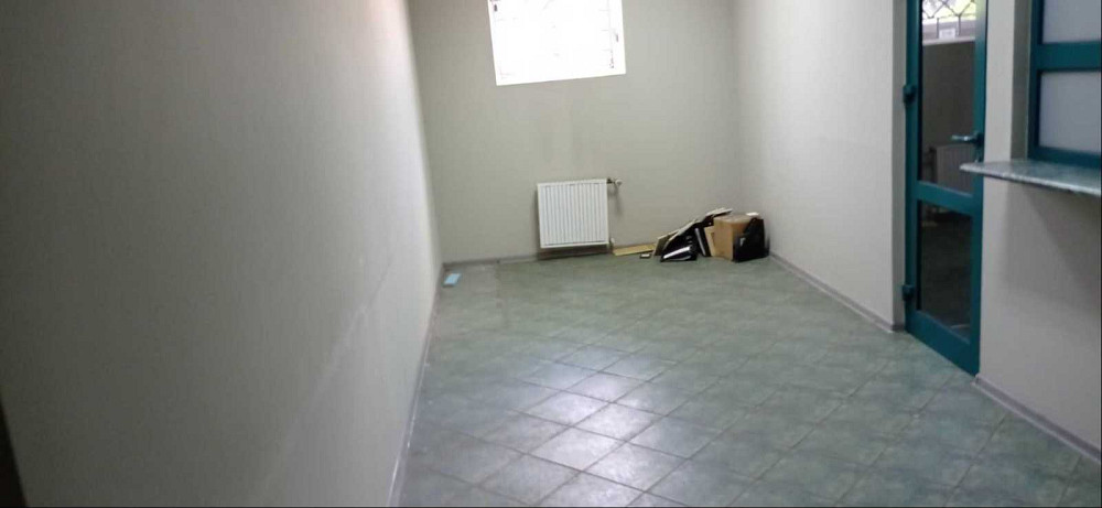 продажа офисное помещение Славянский, Славянск, 90000 $ Слов'янськ - зображення 6