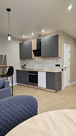 продажа 1-к квартира Киево-Святошинский, Ирпень, 49500 $ Ирпень - изображение 6