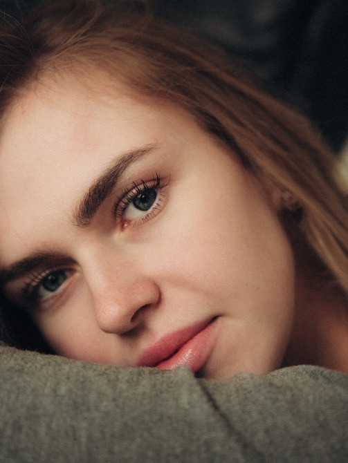 Психолог у гештальт напрямку онлайн Киев - изображение 1