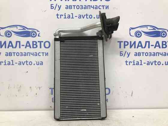 Радиатор печки Mitsubishi Pajero Wagon 1999-2006 MR500659 (Арт. 57652) Київ