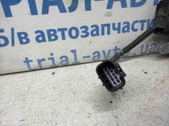 Блок управления Mazda CX 7 2006-2012 G33D67Y90F (Арт. 83779) Київ