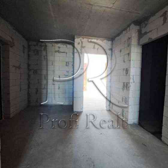 продажа 2-к квартира Киев, Голосеевский, 72000 $ Киев