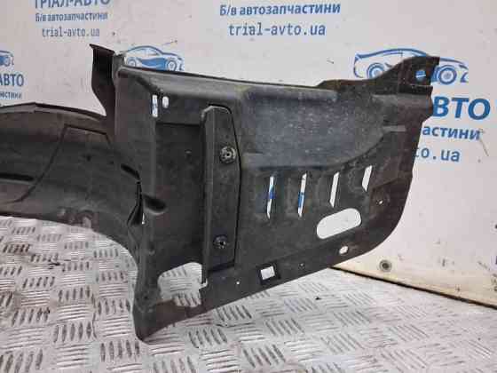 Подкрылок передний левый Honda Accord 2002-2008 74151SEAJ00 (Арт. 87005) Киев
