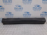 Накладка порога внешняя левая SsangYong Actyon 2005-2010 7955631000ABT (Арт. 75275) Киев