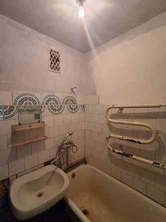 продажа 1-к квартира Белоцерковский, Белая Церковь, 31000 $ Біла Церква