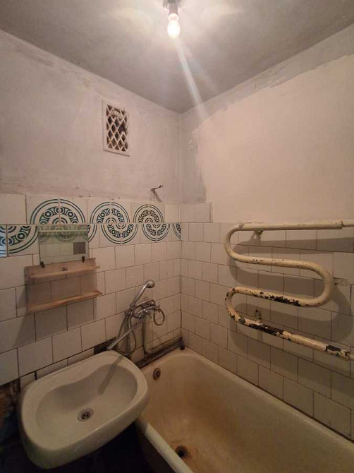 продажа 1-к квартира Белоцерковский, Белая Церковь, 31000 $ Белая Церковь - изображение 3